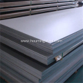 Low Alloy High Strength EN 10025 steel Sheet